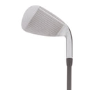 PXG Black Ops Graphite Mens Left Hand 9 Iron 37* Regular - MMT 70 R