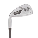 PXG Black Ops Graphite Mens Left Hand Pitching Wedge 42* Regular - MMT 70 R