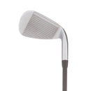 PXG Black Ops Graphite Mens Left Hand Pitching Wedge 42* Regular - MMT 70 R