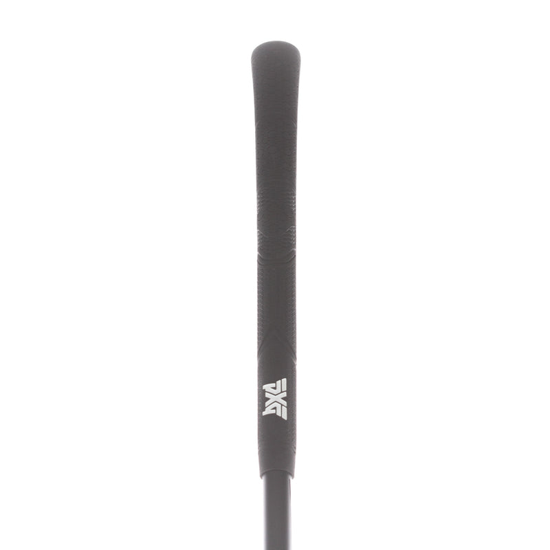 PXG Black Ops Graphite Mens Left Hand Pitching Wedge 42* Regular - MMT 70 R
