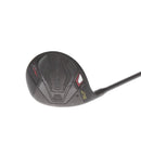 Cobra Air-X Graphite Mens Left Hand Fairway 5 Wood 19* Regular - Ultralite 50