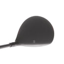 Cobra Air-X Graphite Mens Left Hand Fairway 5 Wood 19* Regular - Ultralite 50