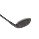 Cobra Air-X Graphite Mens Left Hand Fairway 5 Wood 19* Regular - Ultralite 50
