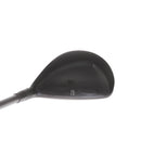 Cobra AeroJet Graphite Mens Left Hand 3 Hybrid 19* Regular - KBS PGI 75