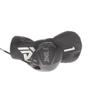 PXG 0211 2020 Graphite Mens Right Hand Driver 10.5* Extra Stiff - Hzrdus Yellow 6.5 63g