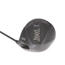 PXG 0211 2020 Graphite Mens Right Hand Driver 10.5* Extra Stiff - Hzrdus Yellow 6.5 63g