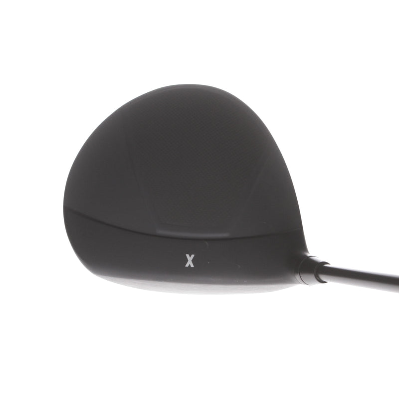 PXG 0211 2020 Graphite Mens Right Hand Driver 10.5* Extra Stiff - Hzrdus Yellow 6.5 63g