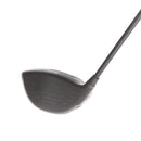 PXG 0211 2020 Graphite Mens Right Hand Driver 10.5* Extra Stiff - Hzrdus Yellow 6.5 63g