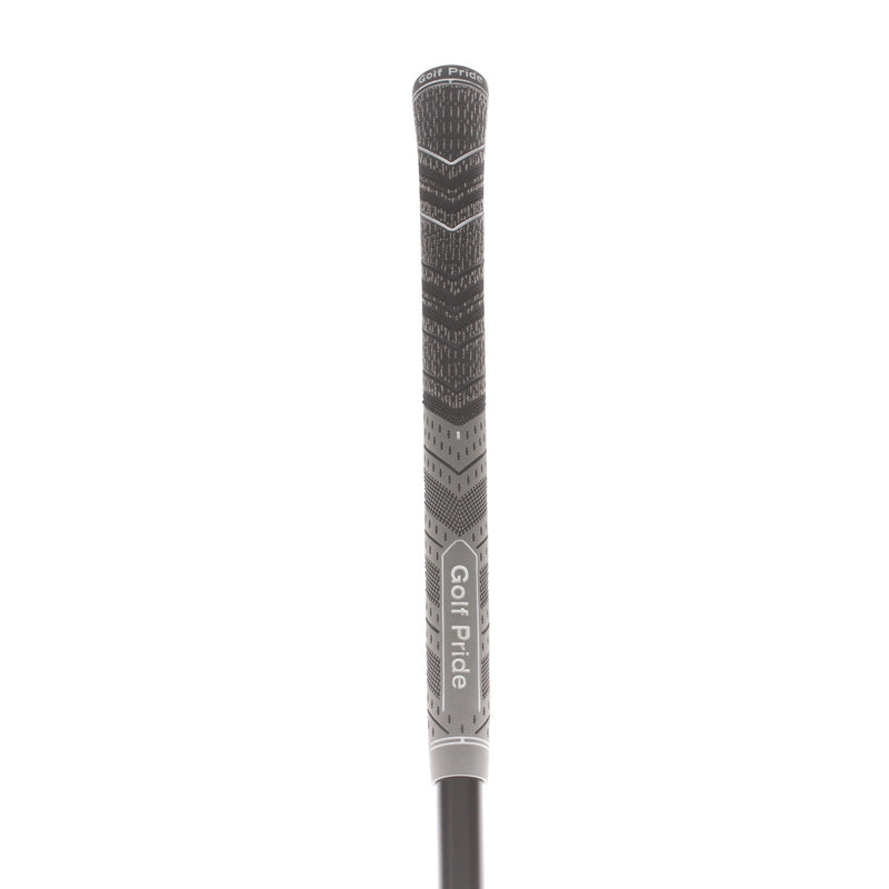 PXG 0211 2020 Graphite Mens Right Hand Driver 10.5* Extra Stiff - Hzrdus Yellow 6.5 63g