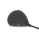 PXG 0211 2020 Graphite Mens Right Hand Fairway 3 Wood 15* Extra Stiff - Hzrdus Smoke Yellow 6.5 70g