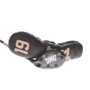 PXG 0317 X Gen2 Graphite Mens Right Hand 3 Hybrid 19* Extra Stiff - Matrix Altus Tour HB