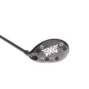 PXG 0317 X Gen2 Graphite Mens Right Hand 3 Hybrid 19* Extra Stiff - Matrix Altus Tour HB
