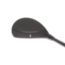 PXG 0317 X Gen2 Graphite Mens Right Hand 3 Hybrid 19* Extra Stiff - Matrix Altus Tour HB
