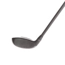 PXG 0317 X Gen2 Graphite Mens Right Hand 3 Hybrid 19* Extra Stiff - Matrix Altus Tour HB