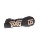 PXG 0317 X Gen2 Graphite Mens Right Hand 3 Hybrid 19* Extra Stiff - Matrix Altus Tour HB