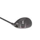 PXG 0211 2020 Graphite Mens Right Hand 5 Hybrid 25* Extra Stiff - Matrix Altus Tour HB