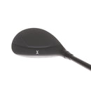 PXG 0211 2020 Graphite Mens Right Hand 5 Hybrid 25* Extra Stiff - Matrix Altus Tour HB
