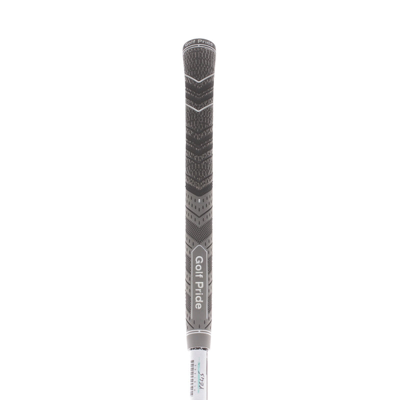 PXG 0211 2020 Graphite Mens Right Hand 5 Hybrid 25* Extra Stiff - Matrix Altus Tour HB