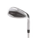 TaylorMade Qi HL Steel Mens Right Hand Sand Wedge 54* Regular - KBS Max Lite