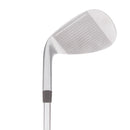 TaylorMade Qi HL Steel Mens Right Hand Sand Wedge 54* Regular - KBS Max Lite