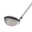 Mizuno MX-500 Graphite Mens Right Hand Driver 10.5* Stiff - Fujikura Tour Platform Series 26.3