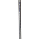 Mizuno MX-500 Graphite Mens Right Hand Driver 10.5* Stiff - Fujikura Tour Platform Series 26.3