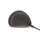 Mizuno F-50 Steel Mens Right Hand Fairway 3 Wood 15* Regular - Dynamic Gold R300