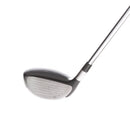 Mizuno F-50 Steel Mens Right Hand Fairway 3 Wood 15* Regular - Dynamic Gold R300