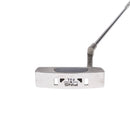 Ping G5i PAL Mens Right Hand Putter 34" Blade - Ping G5i Winn+