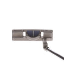 Ping G5i PAL Mens Right Hand Putter 34" Blade - Ping G5i Winn+