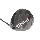 Ping G25 Graphite Mens Right Hand Driver 9.5* Regular - TFC 189