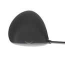 Ping G25 Graphite Mens Right Hand Driver 9.5* Regular - TFC 189