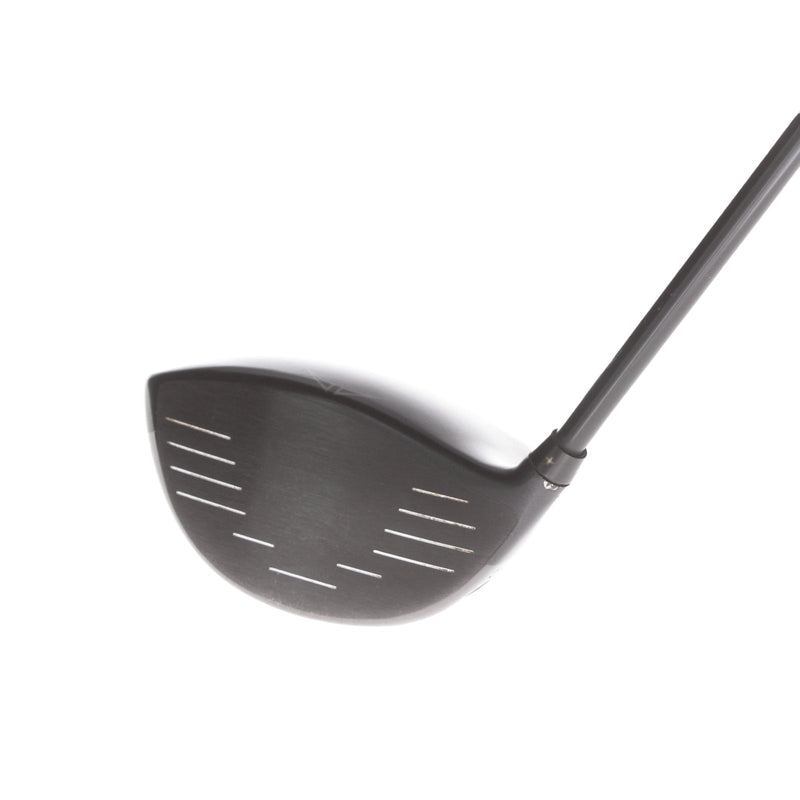 Ping G25 Graphite Mens Right Hand Driver 9.5* Regular - TFC 189