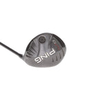 Ping G25 Graphite Mens Right Hand Fairway 4 Wood 16.5* Regular - TFC 189