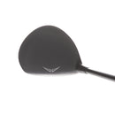Ping G25 Graphite Mens Right Hand Fairway 4 Wood 16.5* Regular - TFC 189