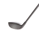 Ping G25 Graphite Mens Right Hand Fairway 4 Wood 16.5* Regular - TFC 189