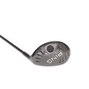 Ping G25 Graphite Mens Right Hand 3 Hybrid 20* Regular - TFC 189
