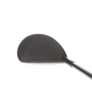 Ping G25 Graphite Mens Right Hand 3 Hybrid 20* Regular - TFC 189