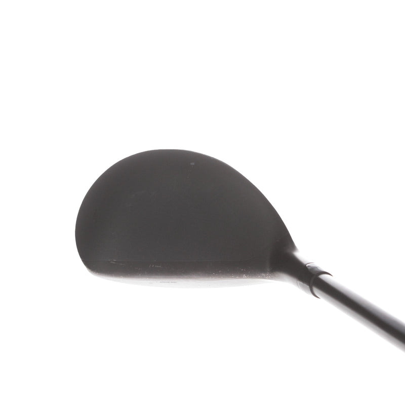 Ping G25 Graphite Mens Right Hand 3 Hybrid 20* Regular - TFC 189