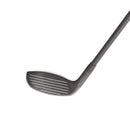 Ping G25 Graphite Mens Right Hand 3 Hybrid 20* Regular - TFC 189