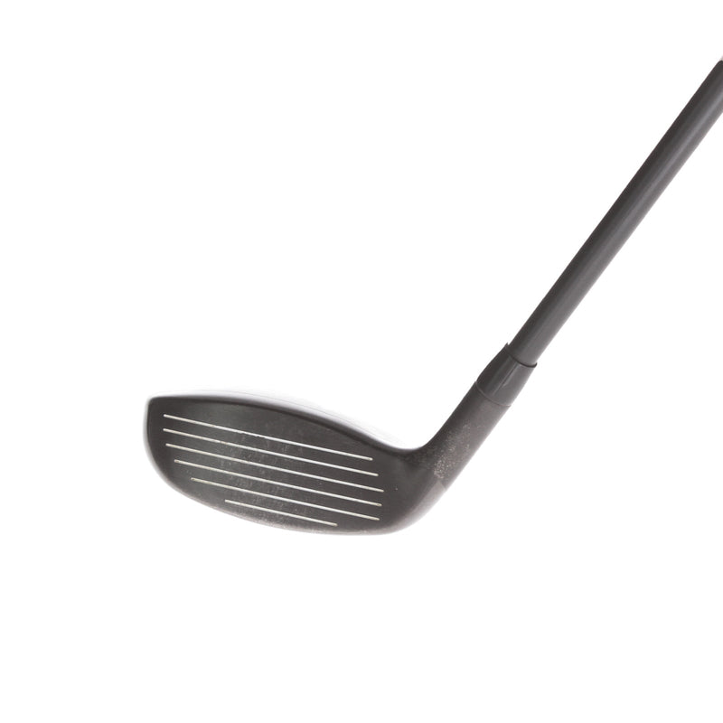 Ping G25 Graphite Mens Right Hand 3 Hybrid 20* Regular - TFC 189