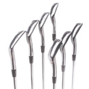 Cobra S2 Forged Steel Mens Right Hand Irons 4-PW Regular - Nippon N.S Pro 1130