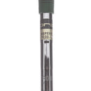 Cobra S2 Forged Steel Mens Right Hand Irons 4-PW Regular - Nippon N.S Pro 1130