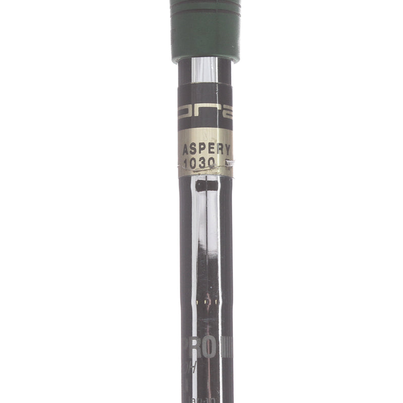 Cobra S2 Forged Steel Mens Right Hand Irons 4-PW Regular - Nippon N.S Pro 1130