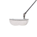 Ping B60 Mens Right Hand Putter 35" Blade - Ping