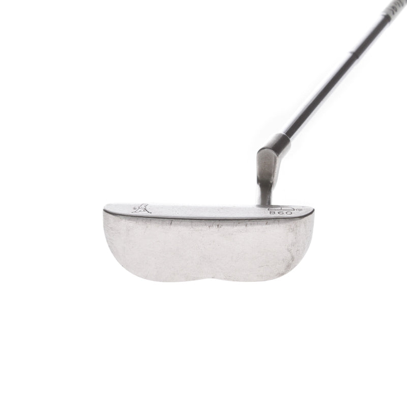 Ping B60 Mens Right Hand Putter 35" Blade - Ping