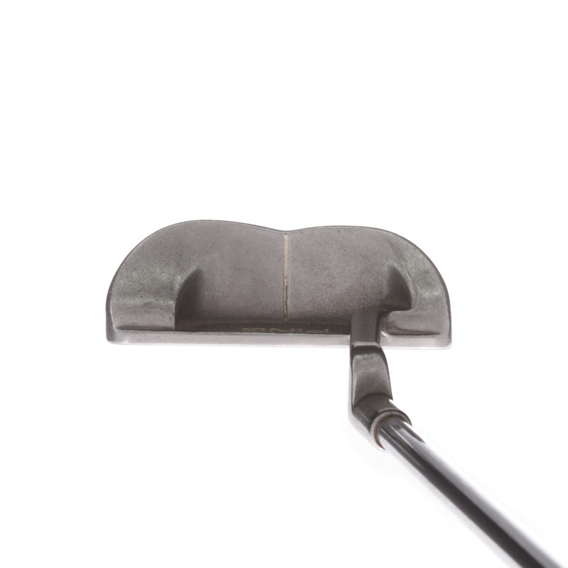 Ping B60 Mens Right Hand Putter 35" Blade - Ping