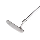 Ping B60 Mens Right Hand Putter 35" Blade - Ping