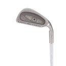Ping Eye2 Steel Mens Right Hand 1 Iron 16* Regular - Ping