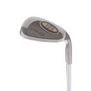 Ping i3 Steel Mens Right Hand Utility Wedge 50* Regular - Ping Cushin
